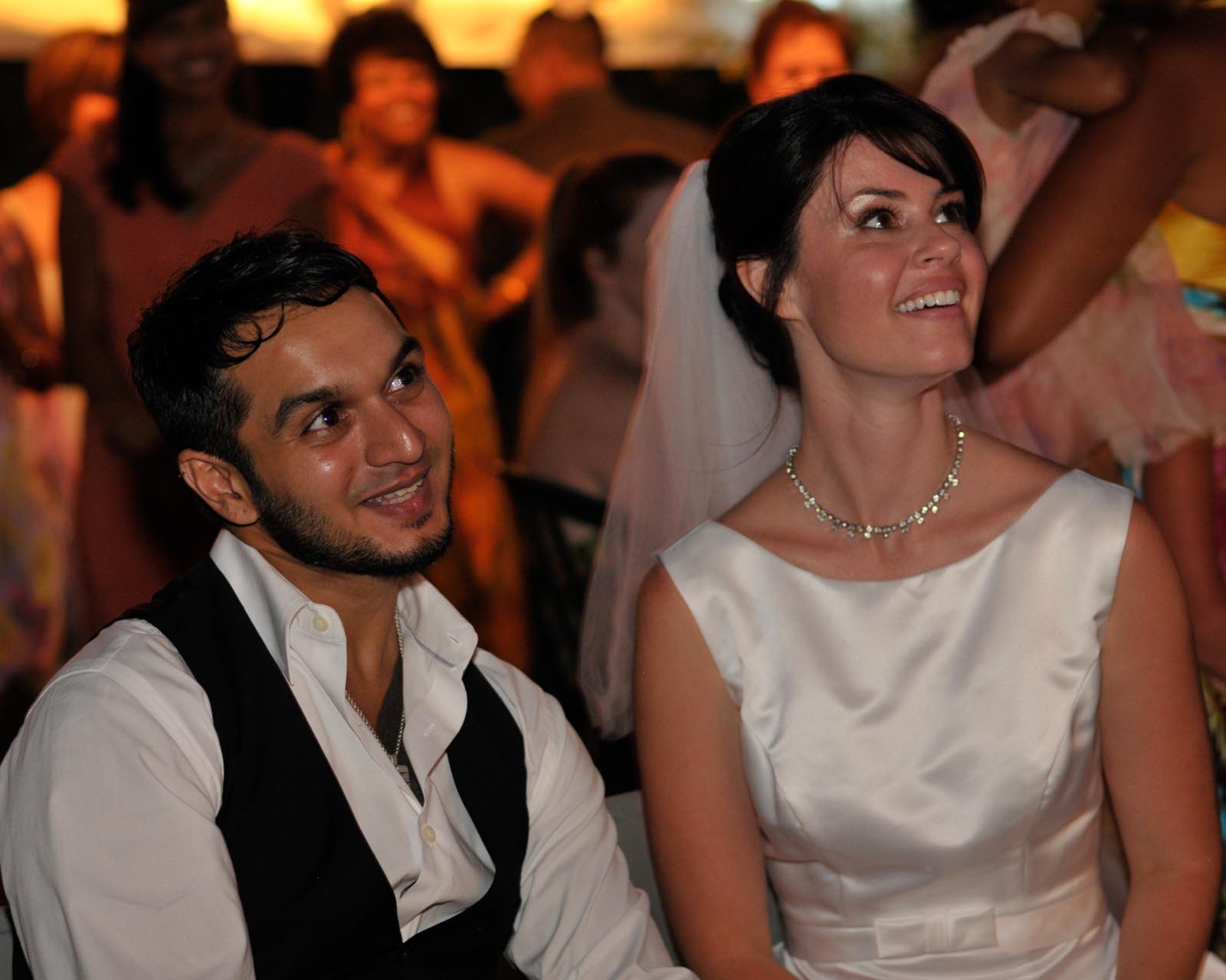 EV12_J&G_1WED_267.jpg